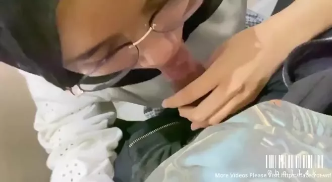 Kokraklarim tushib ketdi Mast porno onlayn tomosha qiling