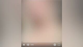 Scarlettkissesxo Twerking Nude Onlyfans Video