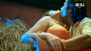 Golgappe (2024) Bullapp S01 EP02 Web Series