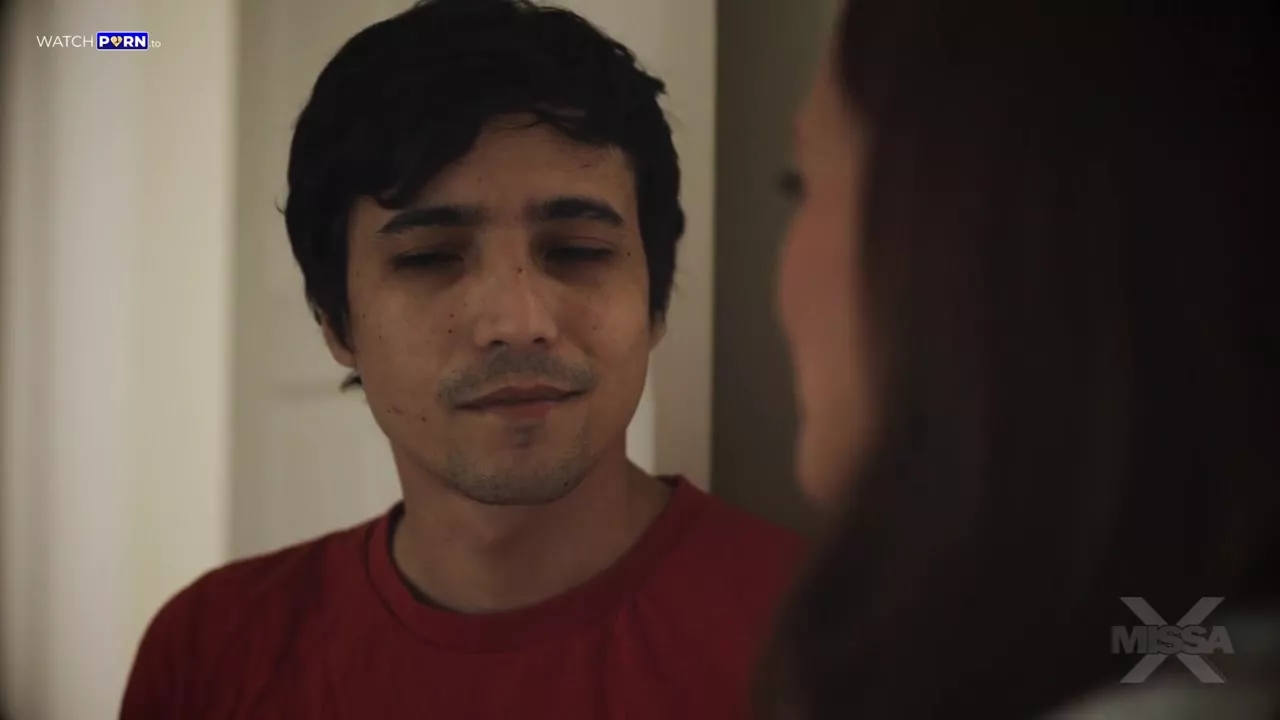 My Cheating Stepmom - Pristine Edge