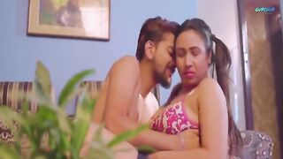 Free xxx video hindi porn videos | PornWex