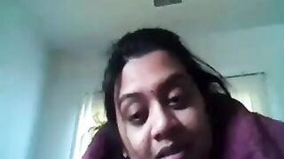 Hindi Sex Webcam