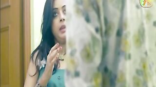 Indian Web Series Malal Hindi Short Film