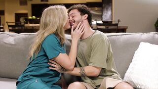 Cory Chase- If Your School Won't Teach You..!