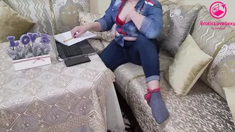 Free porno marocaine porn videos | PornWex