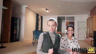 Betzz In The Hands Of La Pianiste Cock Seems Bigger 02 02 2024