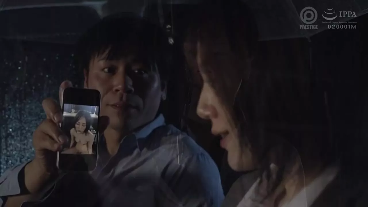 ShortScene] ABF-017 | PornWex