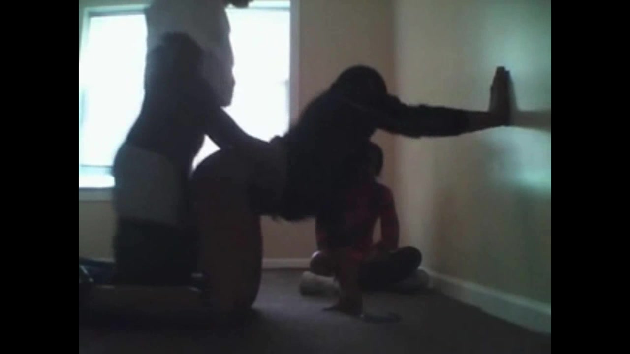 Deleted Scenes: Running A Train