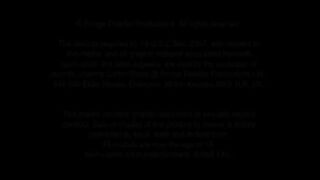 Joanna Jet Masturbe Ca Belle Queue 516