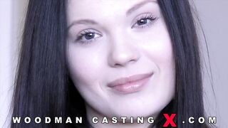15 11 2022 WoodmanCastingX Ella Martin - Casting X 141