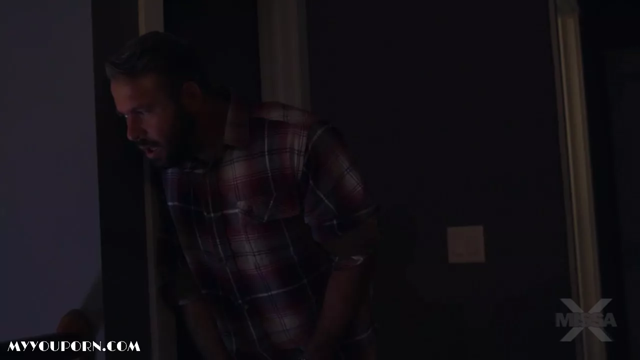 Missax who's your daddy