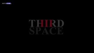 Kendra Sunderland - Third Space Part 2 08 02 2024