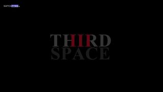 Kendra Sunderland - Third Space Part 2 08 02 2024
