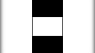 Butterywaterboi Dildo Blowjob Emmy Bun Nude Onlyfans Video - gotanynudes.com