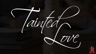 Tainted Love, Episode 1: The Switch - April Olsen