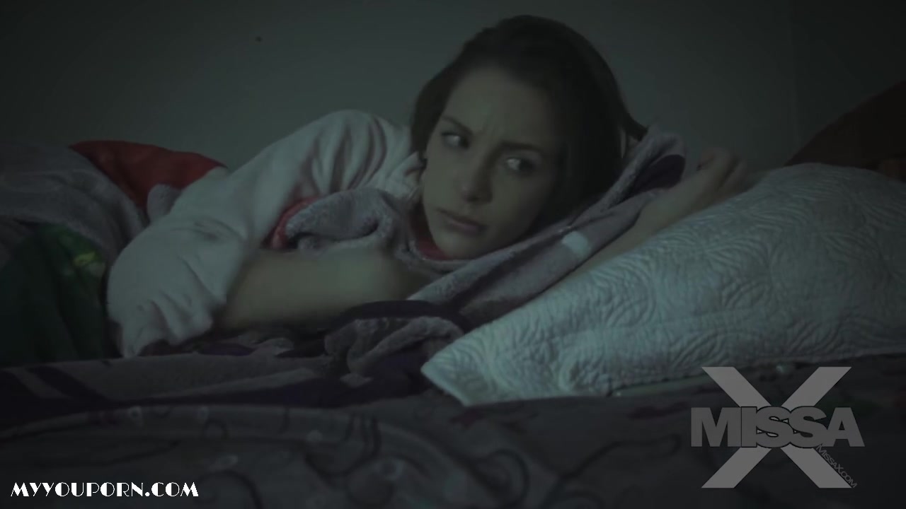 Missa X And Kimmy Granger In Desperate Kimmy In Hd