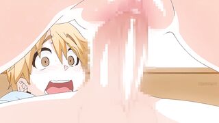 Kemonokko-tsuushin-the-animation-3