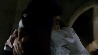 I'll Take Her Like A Father | Teen - T99