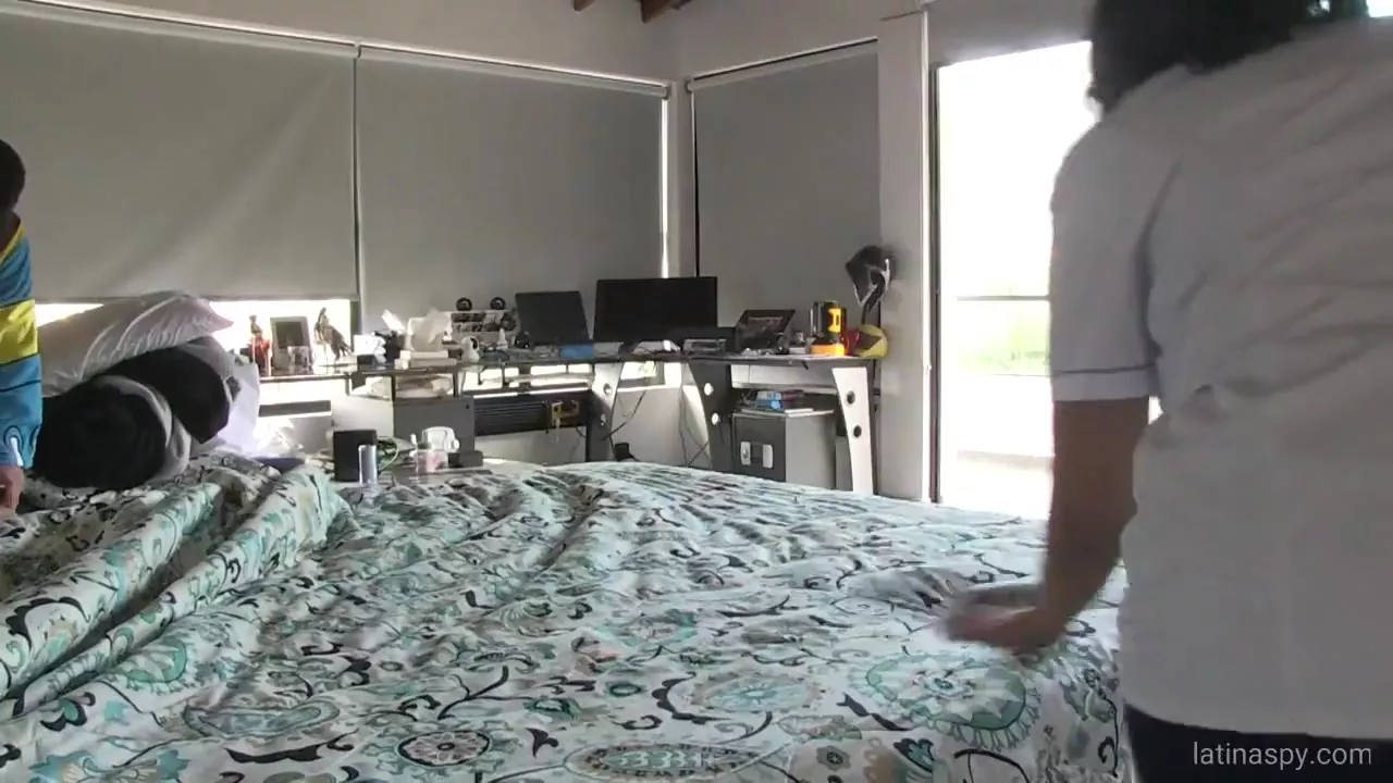 fucking my wife at homeback home for my wifefree porn with my wife