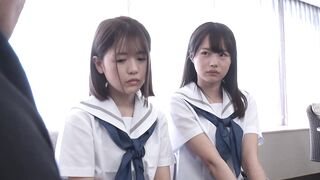 Japanese Teen Petite Girl P1 - Ichika Matsumoto
