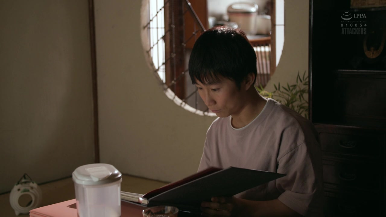 Atid557 [Shiromine Miu] | PornWex