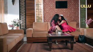 Kavita Bhabhi - Hindi Season 04 Episodes 1-3 WEB Series 12 3 2024