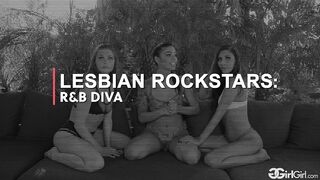 lesbian_rock_stars_rb
