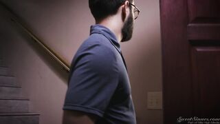 Coworkers Have Sex In Office - Whitney Wright