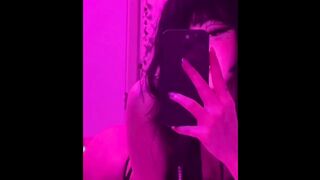 Skirby Onlyfans Leak Sexy Lingerie Imskirby Ass Photos And Video - gotanynudes.com