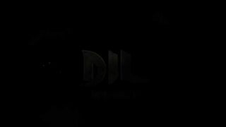 DIL - Hindi Season 01 Episodes 1-2 WEB Series 20 3 2024