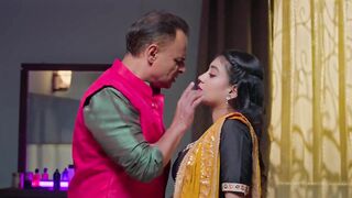 Nehle Pe Dehla - Hindi Season 01 Episodes 1-3 WEB Series 16 3 2024