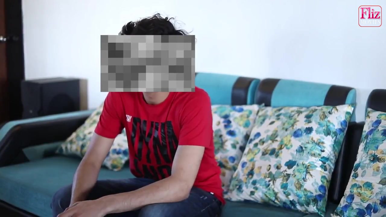 Hiral Radadiya - Ek Cute See Love Story S02 E02 Fliz Movies Hot Sexy Web  Series Hindi | PornWex