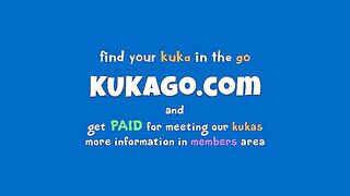 Fatso Repost - Sucking 0055 | Amateur - M38