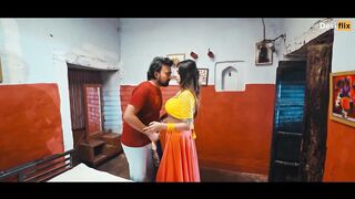 Sitiyabaaz Hindi Season 01 Episodes 3 WEB Series 25 3 2024