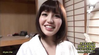 Yua Ariga - Japan Porn | Japanese - T15