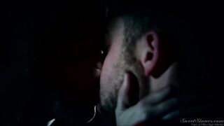 Remy Lacroix Horny Stepsister