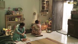 Chawl House Season 2 Tamil