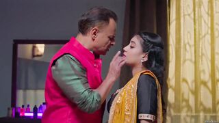 Nehle Pe Dehla - Hindi 1080p