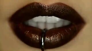 Chanel Preston Fucking In The Bed With Her Lingerie