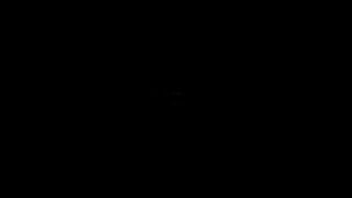 @uror@ @spen 35 | Amateur - F96