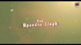 Affair S01 EP 1 T0 2 Hindi Web Series 2 4 2024