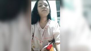 Colmek Indonesia 2 | Asian - W02