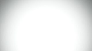 No Sleep Till Brooklyn! - Brooklyn Daniels