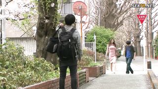 MILF Friend Affair Ayumi Ryou(JAYul Sixsix4)