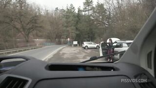 LegalPorno - Lena Coxx GIO2760 13 04 2024