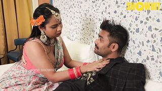 Lust Uncut Hindi Short Films 13 4 2024