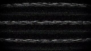 Ester Taxi Hoe | Hentai - S90