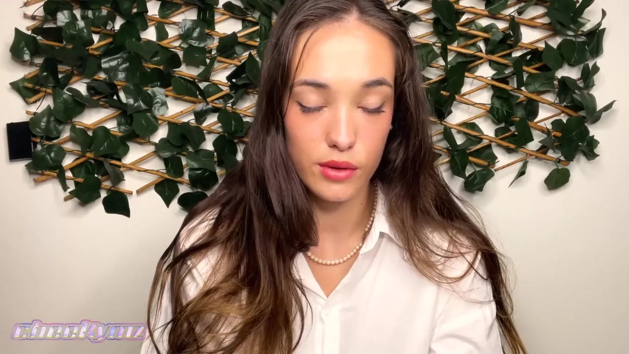 The continued arousal inspired by the Fandeltales experience