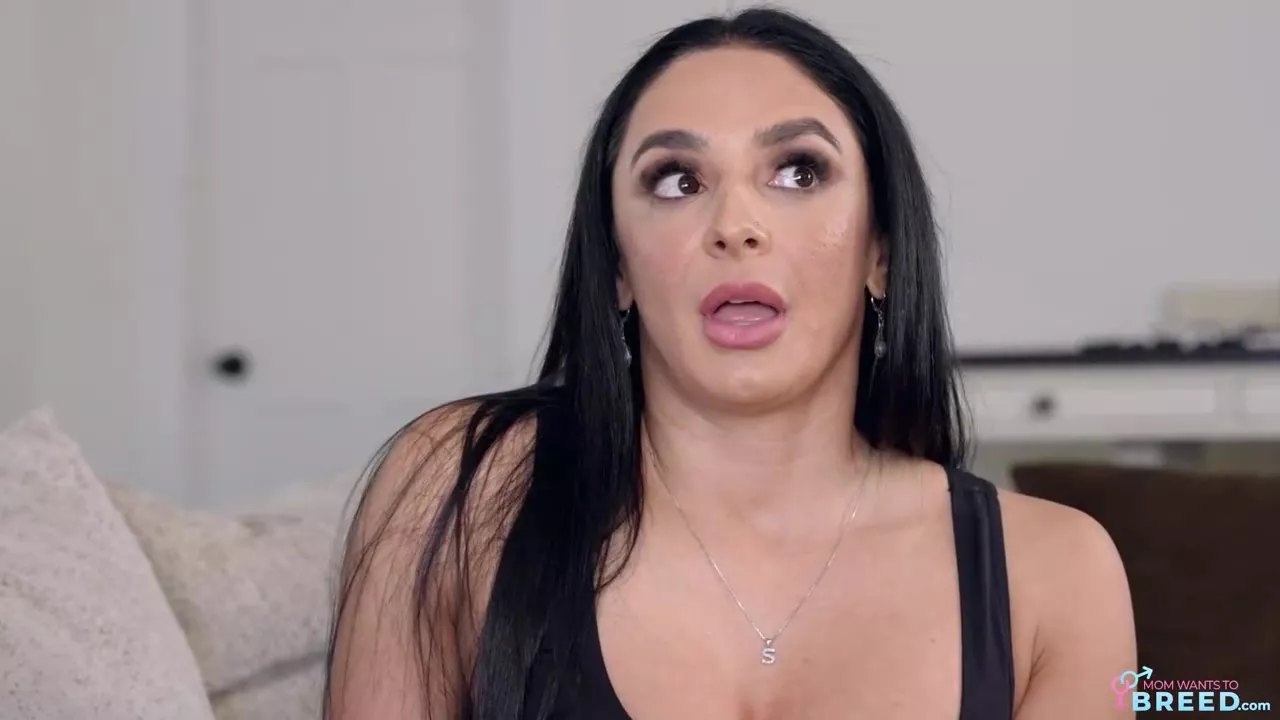 Sheena ryder 2024 - Best photos on hrifunesguesthouse.is