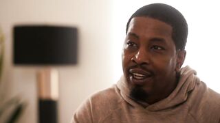 Gal Ritchie- Bellesa House E181 | Big Ass - T48